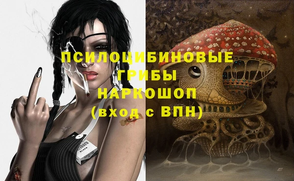 jwh Белокуриха