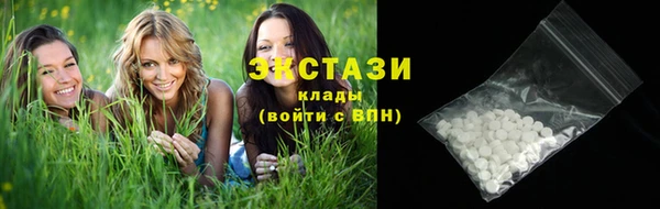 индика Белоозёрский
