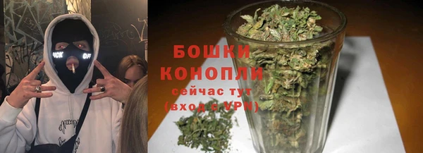 ALPHA PVP Беломорск