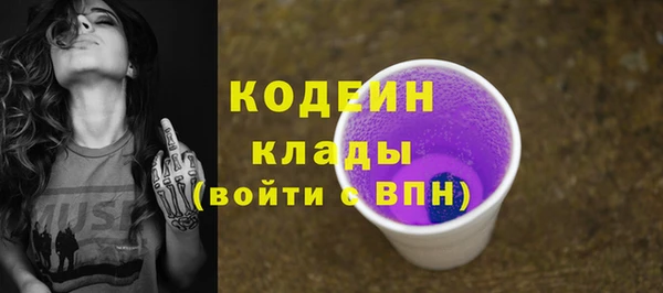 индика Белоозёрский