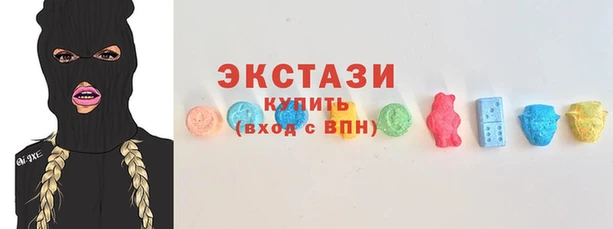 jwh Белокуриха