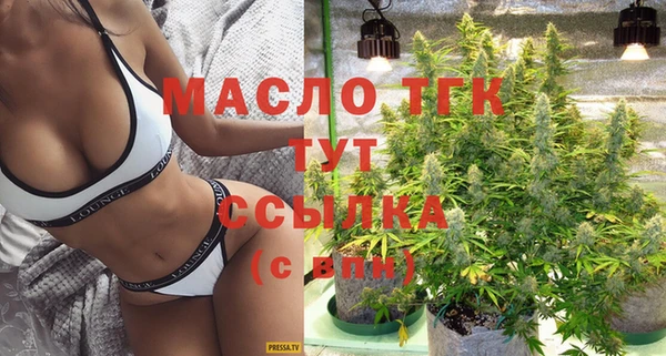 индика Белоозёрский