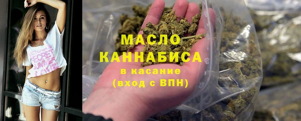 индика Белоозёрский