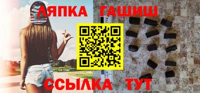 прущий лед Тавда